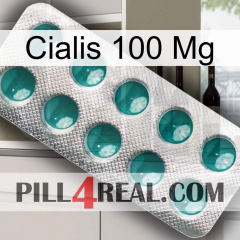 Cialis 100 Mg dapoxetine1